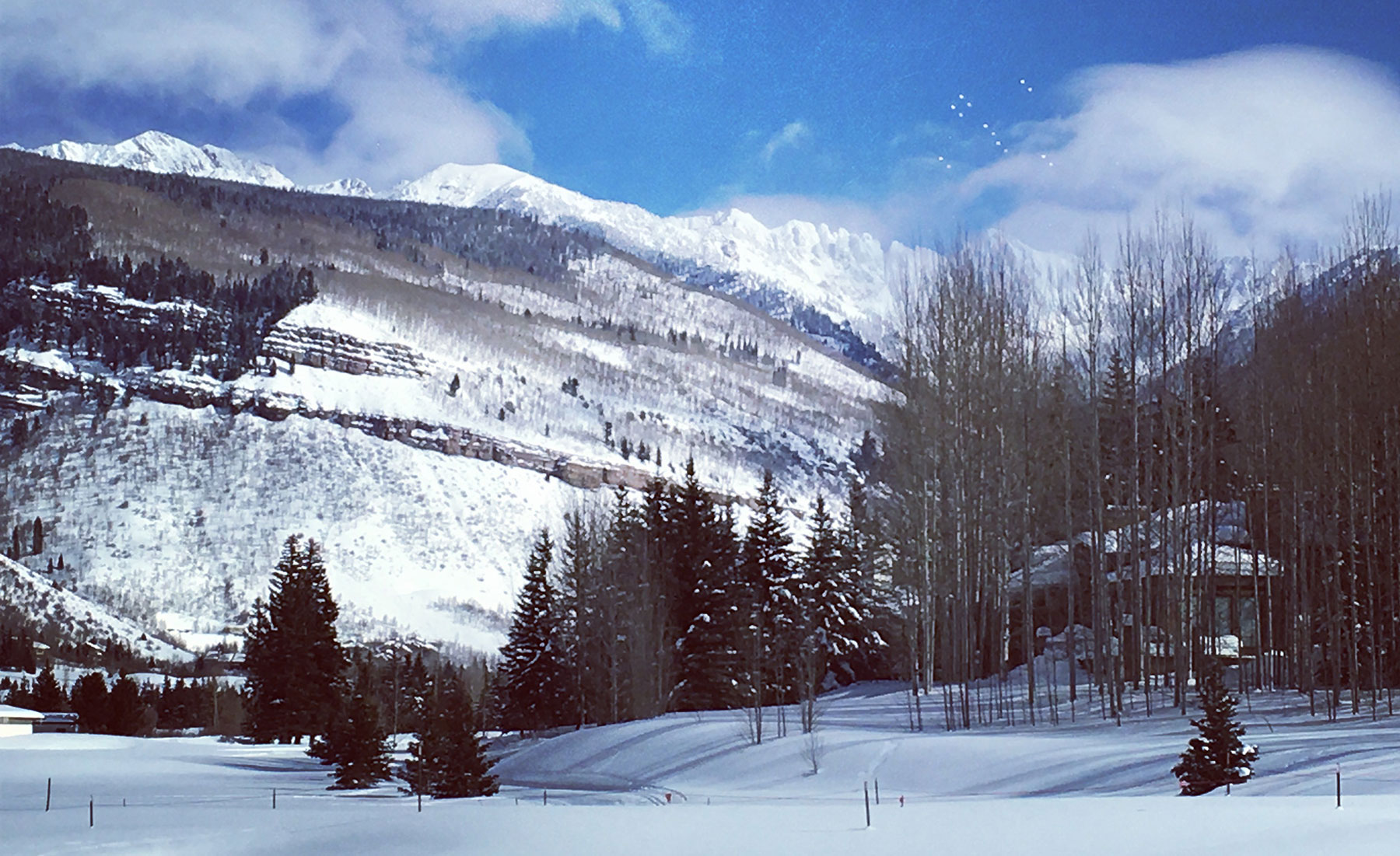 Top 10 Activities to do on Your Vail Family Vacation