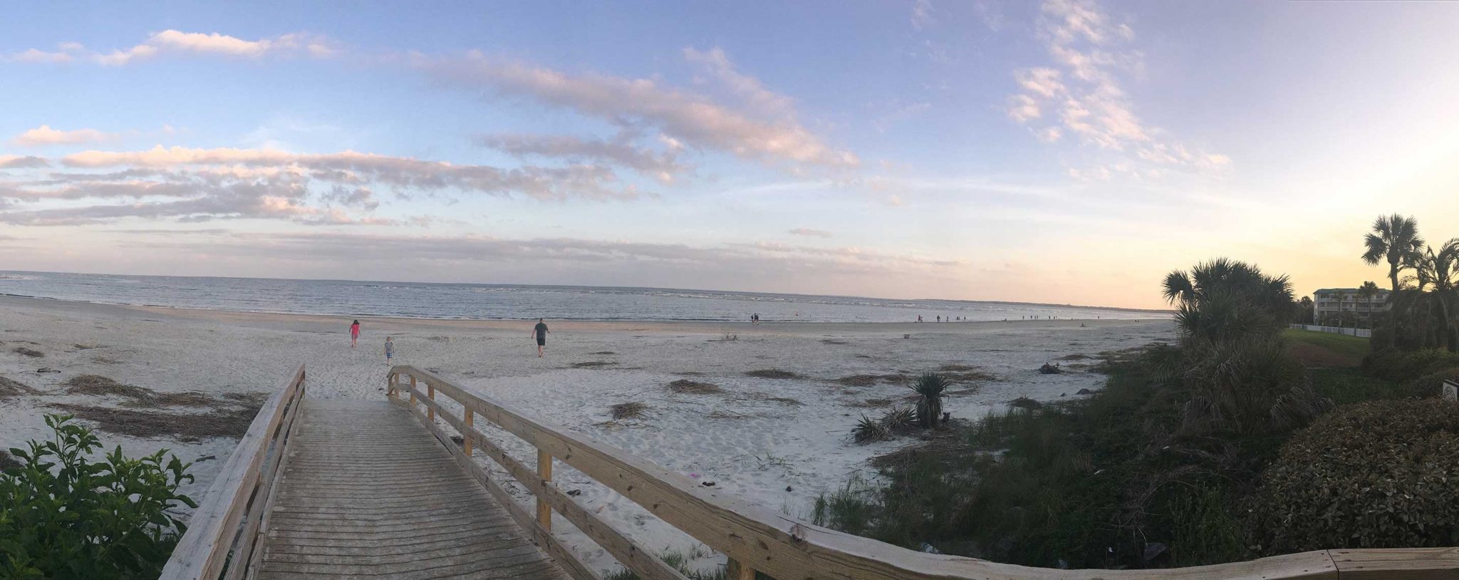Travel Blogger Certified Family Travel Destinations Your Kids Will Love best family travel destinations