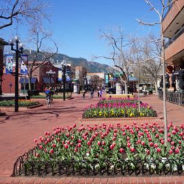 How to Enjoy Boulder with Kids How to Enjoy Boulder with Kids