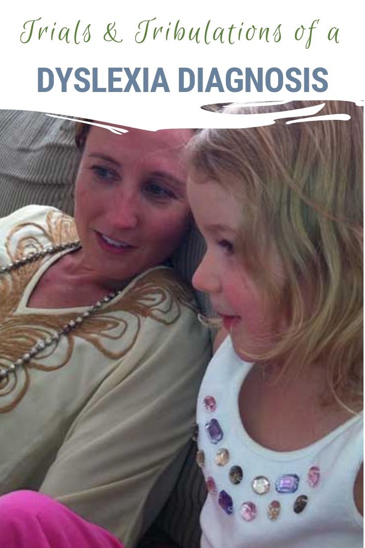 Getting a dyslexia diagnosis in Colorado can be confusing and frustrating. 20% of children are dyslexic and many don't get the help they need even though we know what they need. What is dyslexia, what dyslexia strategies can help? Here's our story! #reading #dyslexia