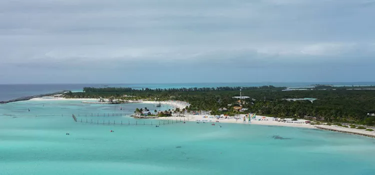 Why Our Family Will Take Another Disney Cruise Why our family will take another Disney Cruise