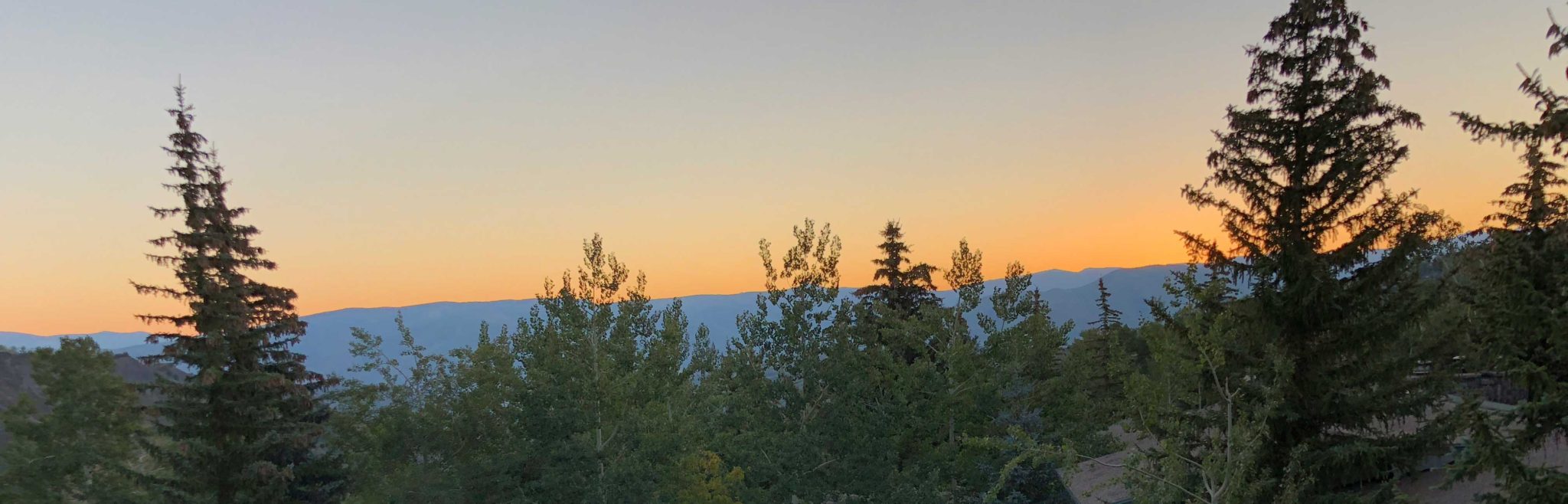 Guide to Snowmass Summer for Families Insider Families