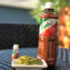The Ultimate Spice: What can you put Tajin on?