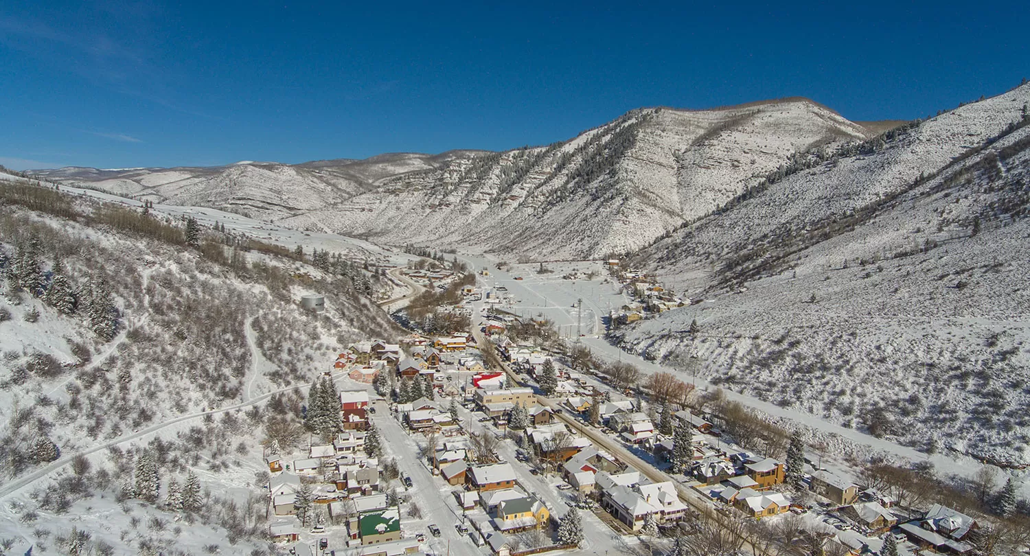 Minturn, CO Where to Eat, Stay and Play Insider Families