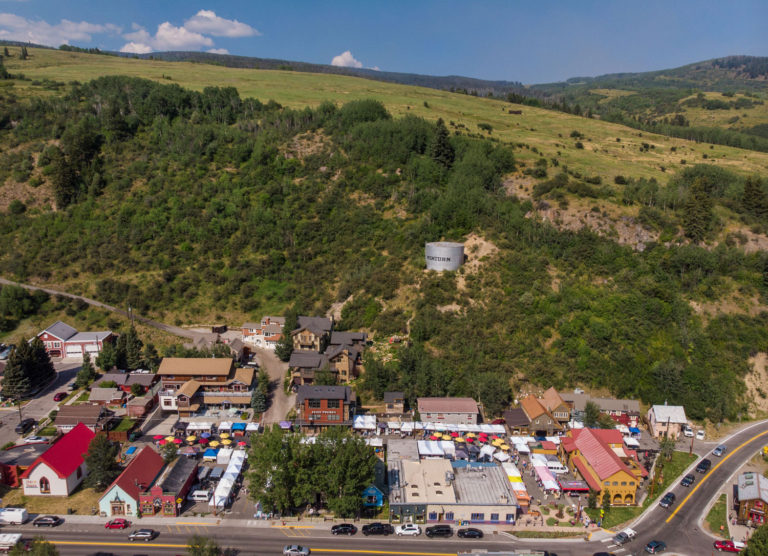 Minturn, CO Where to Eat, Stay and Play Insider Families