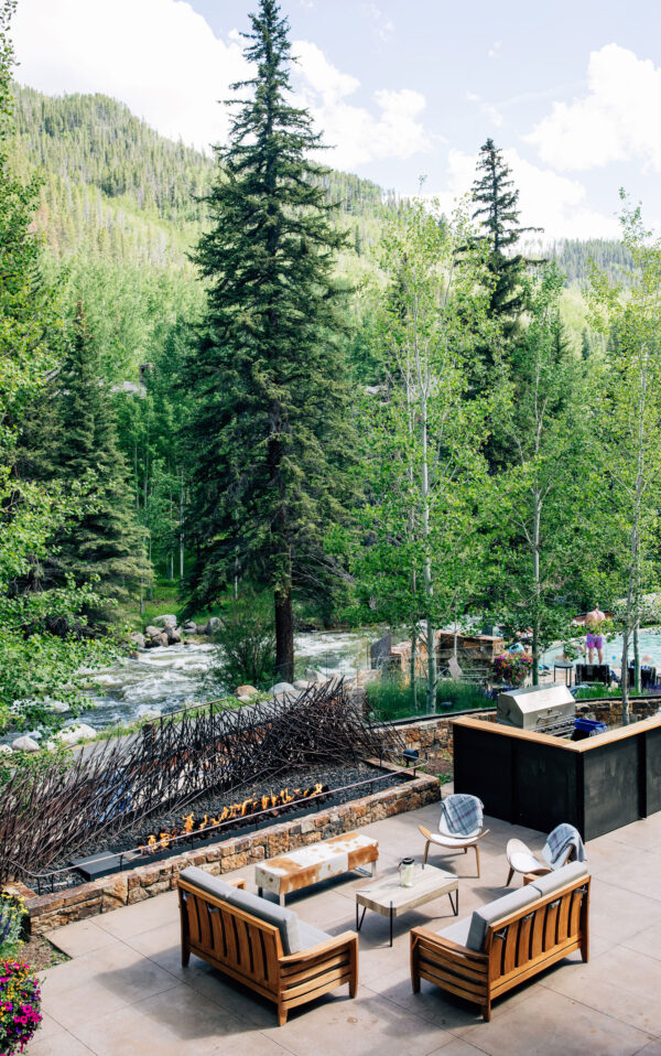 Best Places to Work Remotely (and Learn Remotely) in Colorado