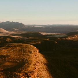 Zion Glamping Fun for Families Zion Glamping Fun for Families