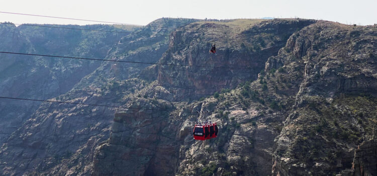 Best Day Trips from Colorado Springs Best Day Trips from Colorado Springs