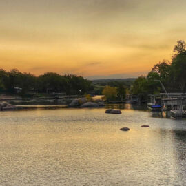 Lakeside Cabins in Texas for Vacationing on the Water Lakeside Cabins in Texas for Vacationing on the Water