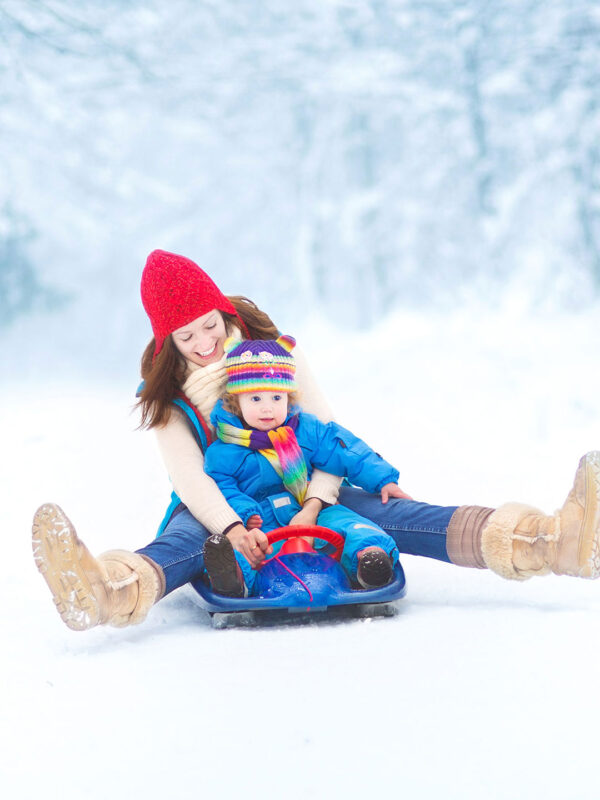 6 Things to Do in Colorado in Winter Insider Families