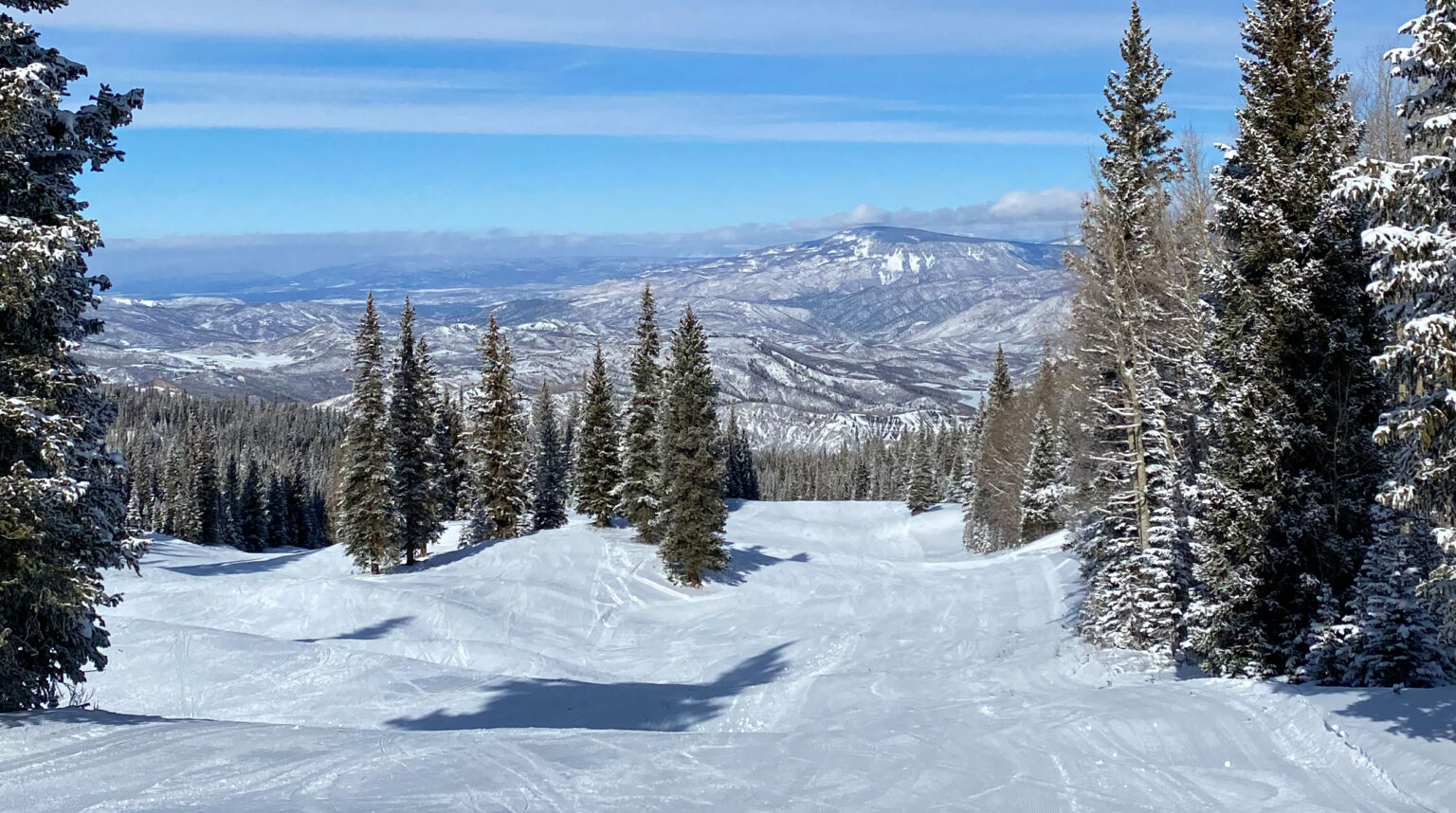 Snowmass, Colorado: Where to Stay, Play & Dine | Insider Families