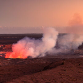 Things to do in Hilo, Hawaii Things to do in Hilo, Hawaii