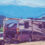 RV Parks in Colorado for Family Fun