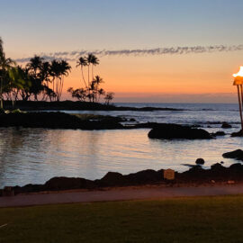 Things to Do in Kona, Hawaii