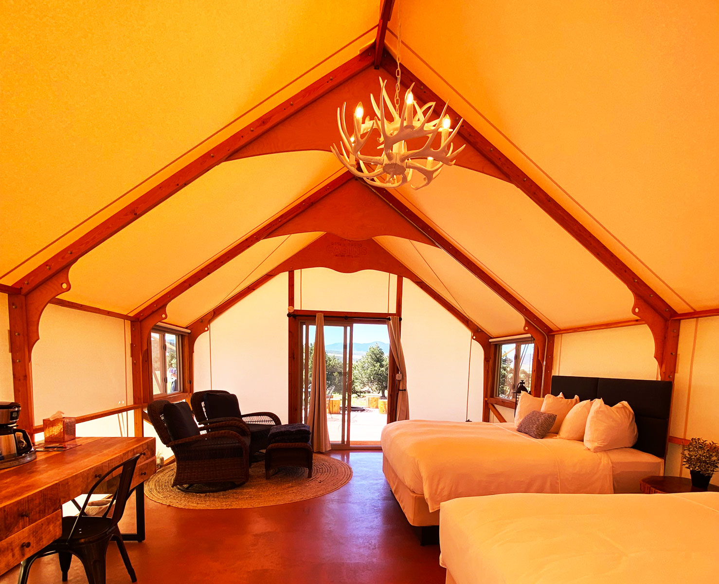 Cañon City, Colorado Where to Play, Stay and Eat Insider Families