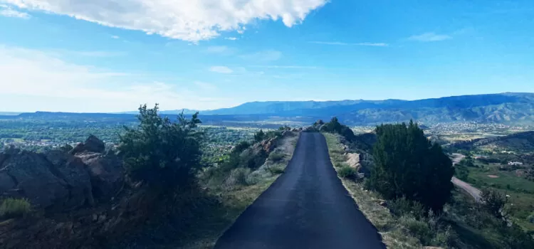 canon city skyline drive canon city skyline drive