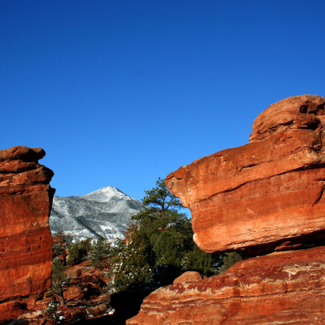 Horseback Riding in Steamboat Springs Insider Families