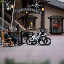 Best Kids Ebike for a Variety of Rides Best Kids Ebike for a Variety of Rides