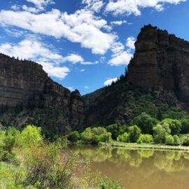 7 Stunning Canyons in Colorado 7 Stunning Canyons in Colorado