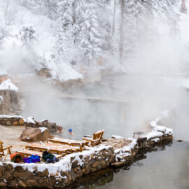 steamboat springs hot springs