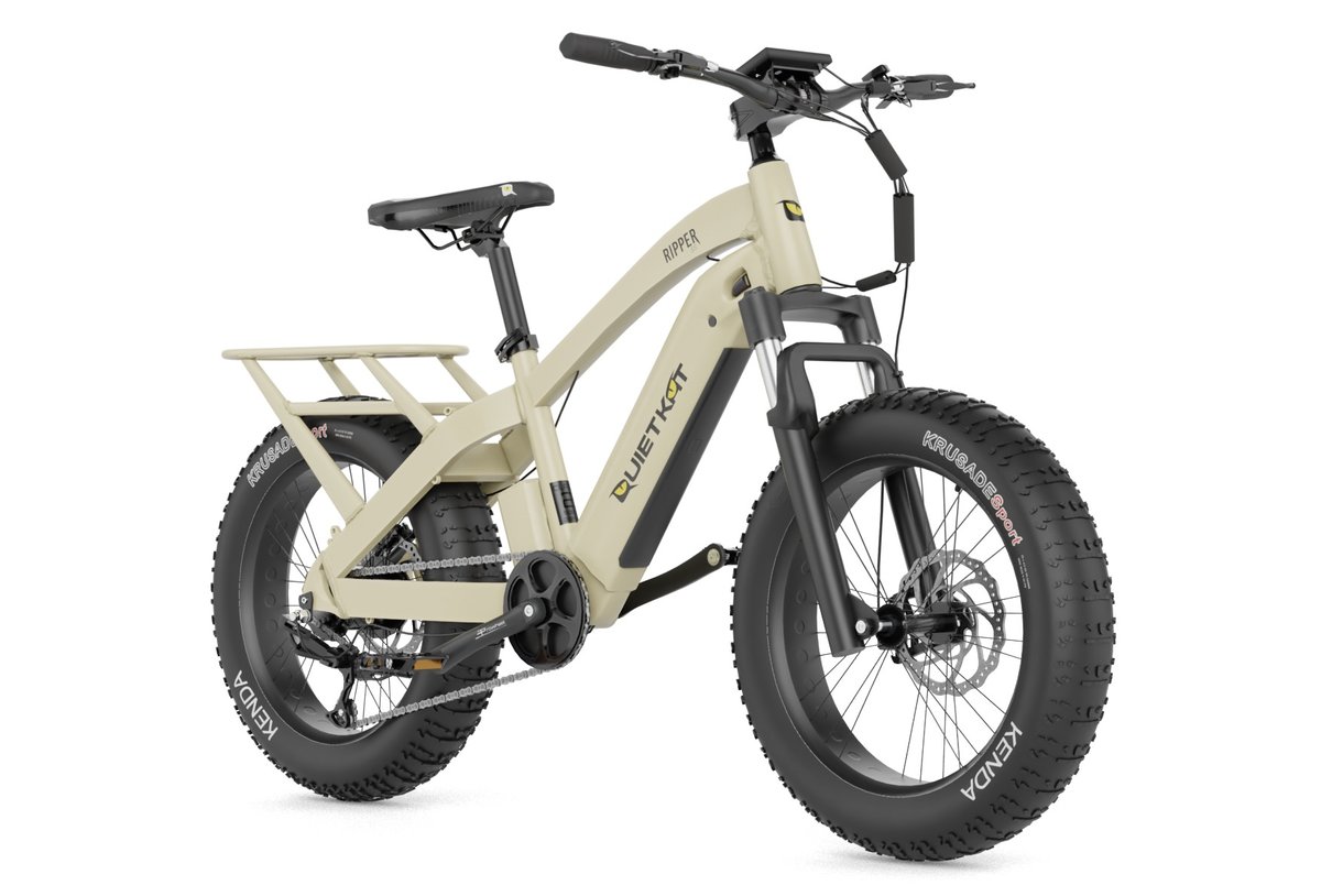 kids ebikes