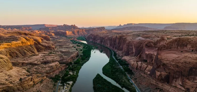 Grand Junction CO: Where to Stay, Play & Dine grand junction co