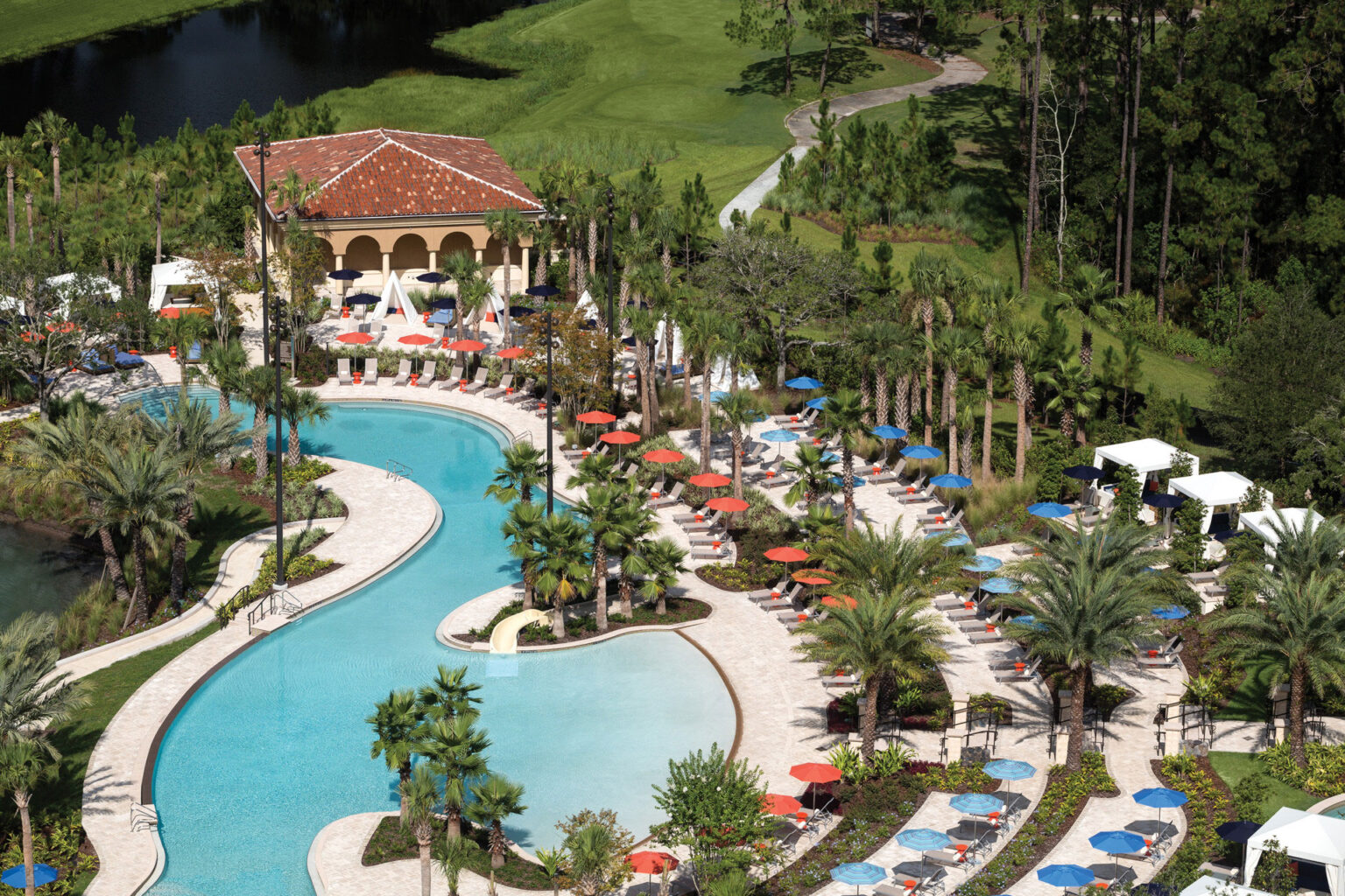 Orlando Resorts with Water Parks | Insider Families