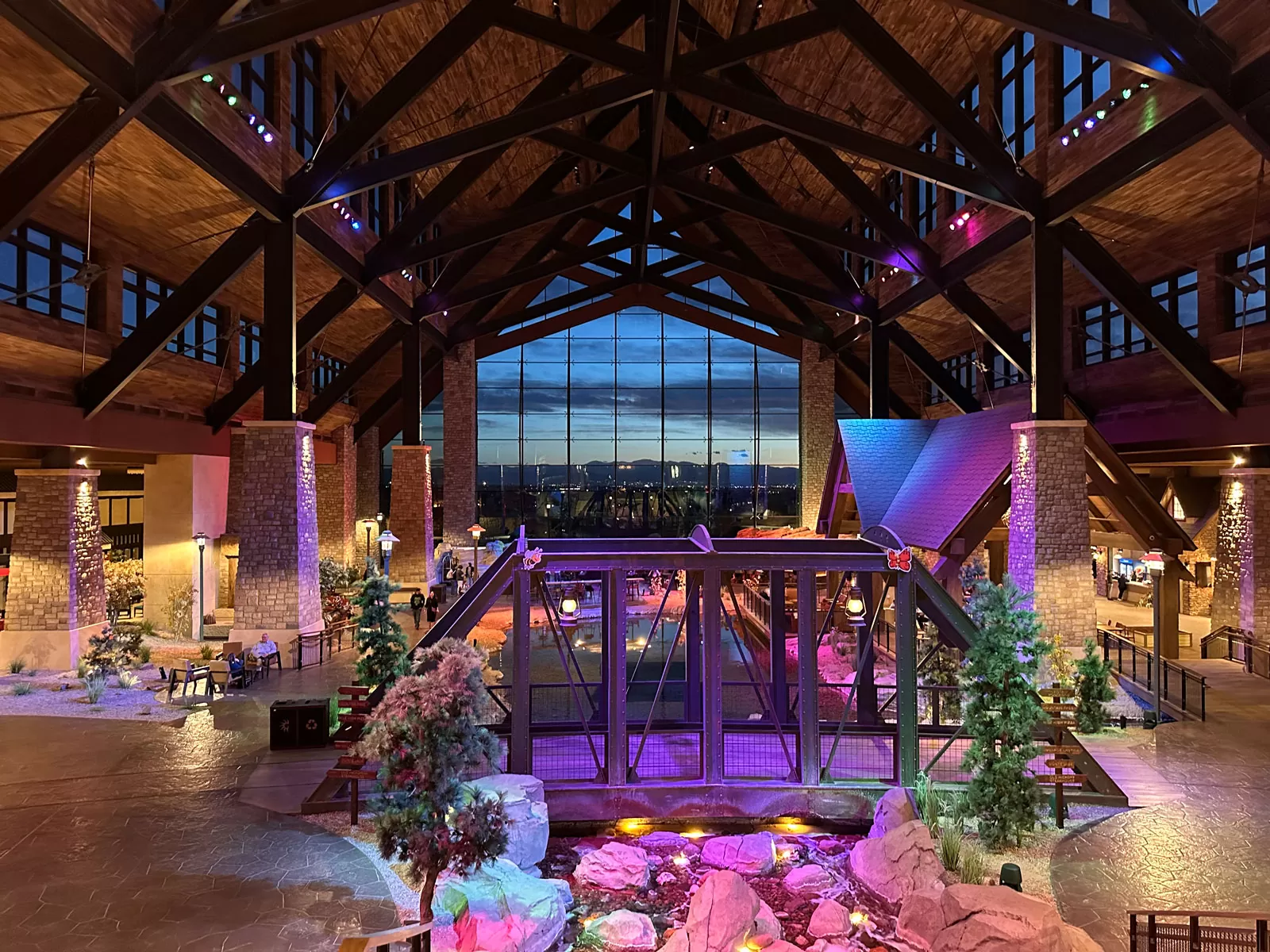 Gaylord rockies on sale